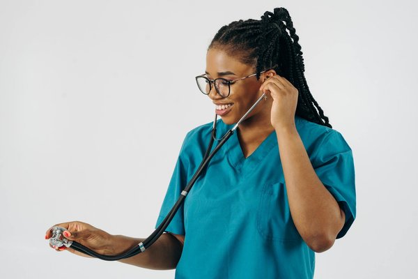 Individuelle ernährungsstrategien für gesundheitliche bedürfnisse im alter: tipps und tricks