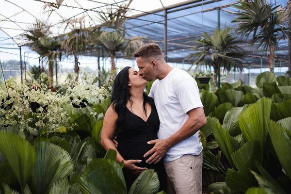 Quali sono i prodotti stagionali ideali per la cucina italiana?