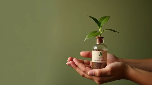 Menstruationstasse alternativen für eine umweltbewusste Periodenpflege